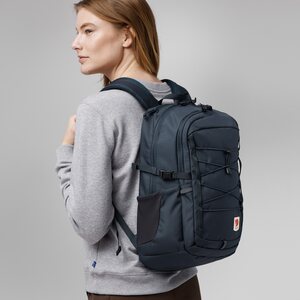 Fjällräven Skule 20