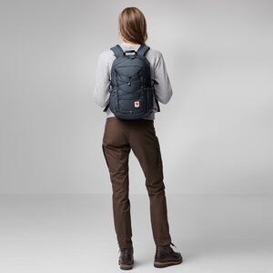 Fjällräven Skule 20