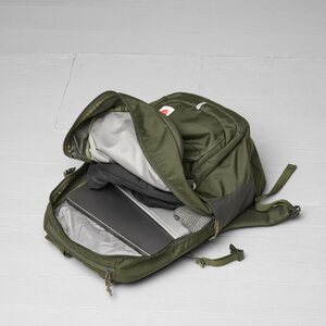 Fjällräven Skule 20