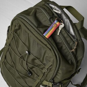 Fjällräven Skule 20