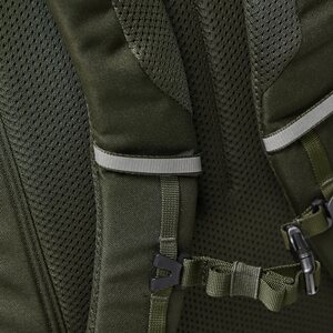 Fjällräven Skule 20