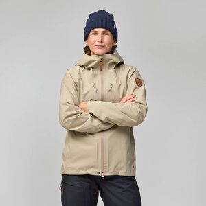 Fjällräven Keb GTX Jacket Womens