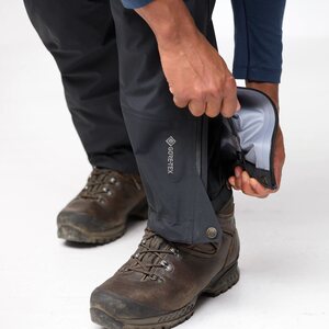 Fjällräven Keb GTX Trousers Mens