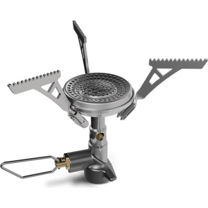 Primus Micron III Piezo