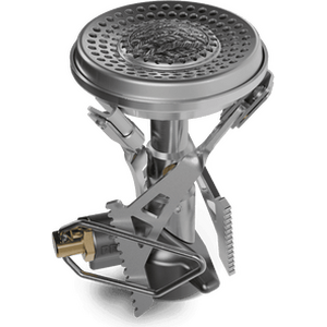 Primus Micron III Piezo