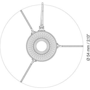 Primus Micron III Piezo
