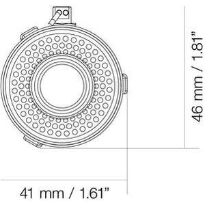 Primus Micron III Piezo