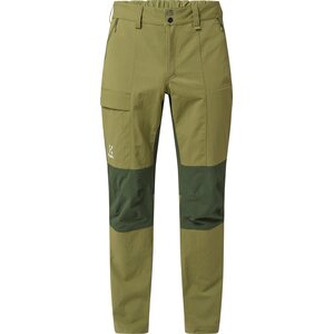 Haglöfs Mid Standard Pant Mens