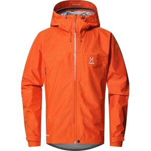 Haglöfs Roc Flash GTX Jacket Mens