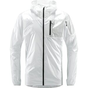 Haglöfs L.I.M Shield Hood Mens