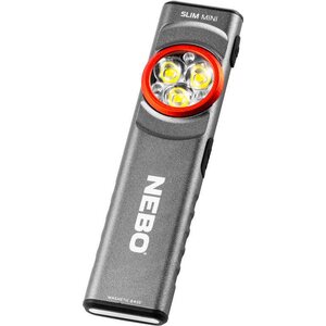 NEBO Slim Mini +1200