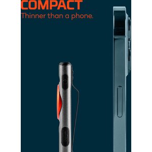 NEBO Slim Mini +1200