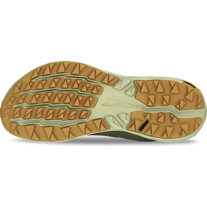 Altra Experience Wild 2 Mens