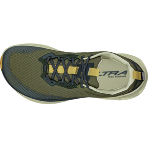 Altra Experience Wild 2 Mens