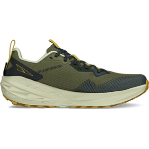 Altra Experience Wild 2 Mens