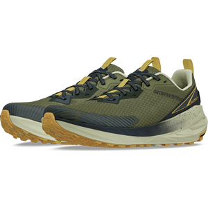 Altra Experience Wild 2 Mens