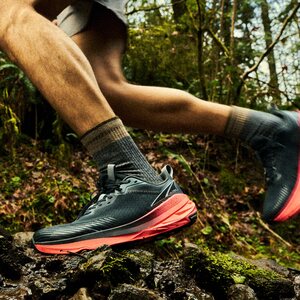 Altra Experience Wild 2 Mens