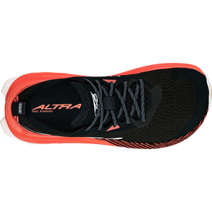 Altra Olympus 275 Womens
