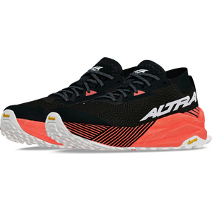 Altra Olympus 275 Womens