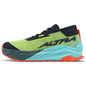 Altra Olympus 275 Mens