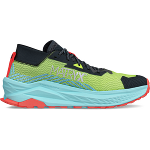 Altra Olympus 275 Mens