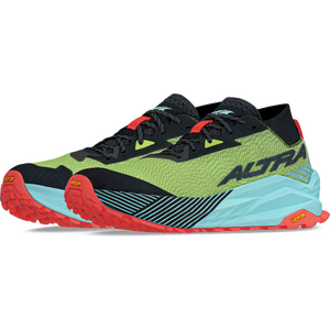 Altra Olympus 275 Mens