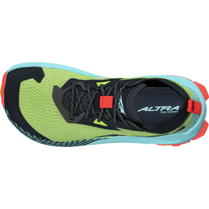 Altra Olympus 275 Mens