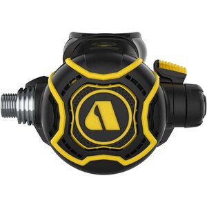 Apeks EVX 2nd Stage Octopus