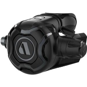 Apeks EVX Tungsten