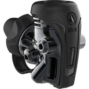 Apeks EVX Tungsten