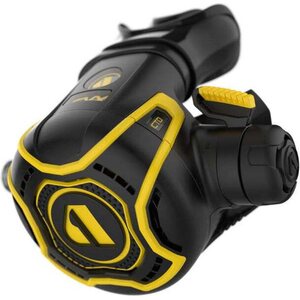 Apeks EVX Tungsten
