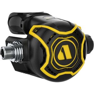 Apeks EVX Tungsten