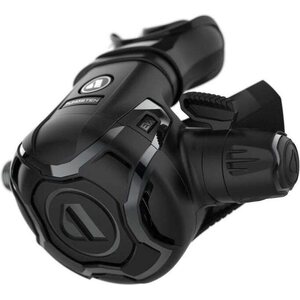 Apeks EVX Tungsten