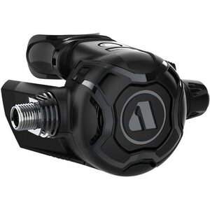Apeks EVX Tungsten