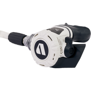 Apeks XL4+ Regulator DIN