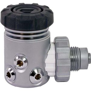 Apeks XL4+ Regulator DIN