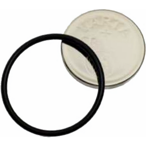 Cressi-batterier