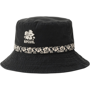 Rip Curl Mixed Graphic Bucket Hat