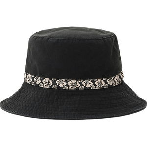 Rip Curl Mixed Graphic Bucket Hat