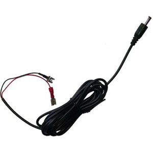 ICU CLOM 6.3 Fast Plug