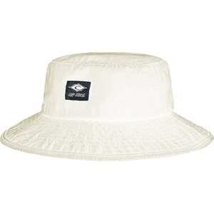 Rip Curl Classic Surf Mid Brim Hat