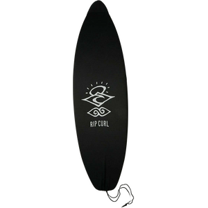 Rip Curl Stretch Sock Funboard Large