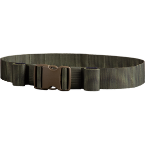 Savotta Valjas Utility Belt