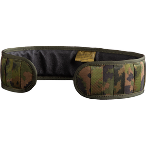 Battle Belts