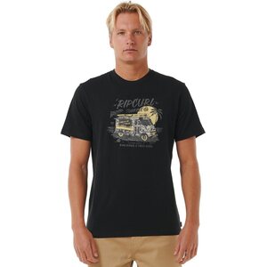 Rip Curl Search Trip Tee Mens