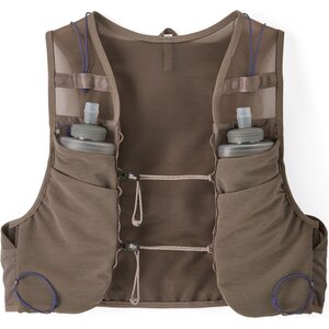 Patagonia Slope Runner Vest