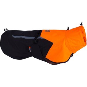 Non-stop Dogwear Fjord Raincoat 2.0