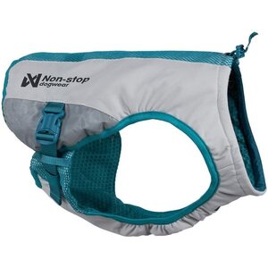 Non-stop Dogwear Cooling Vest
