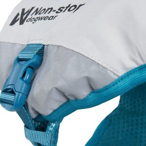Non-stop Dogwear Cooling Vest