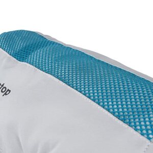 Non-stop Dogwear Cooling Vest